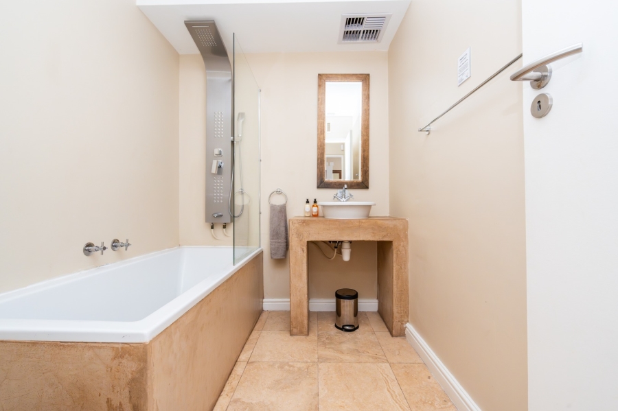 2 Bedroom Property for Sale in Langebaan Country Estate Western Cape